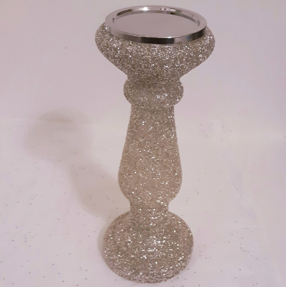 Home Decor Candle Holder